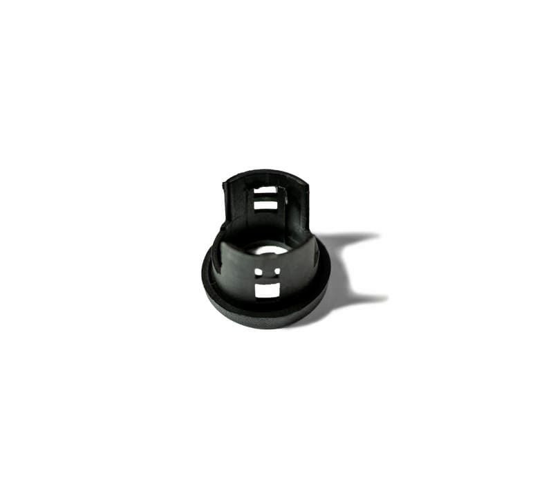 DV8 Offroad Interior Trim Sensor Bezels for Mopar with Front & Rear Clips - Image 3