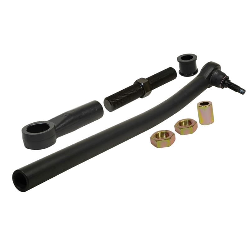 BD Diesel Track Bar Kit for Diesel Trucks Heavy-Duty Performance - Image 3