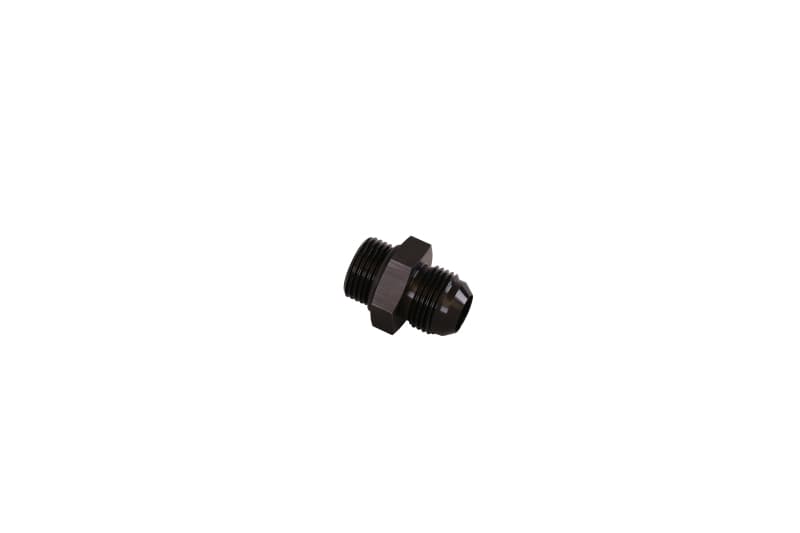 Aeromotive Fuel Fitting 15608 High-Performance Fuel Delivery Component - Image 5