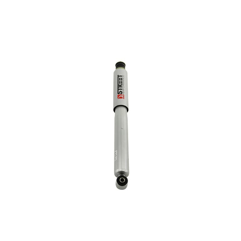 Belltech Street Performance Shock for Sport Trucks & SUVs Progressive Rebound - Image 2