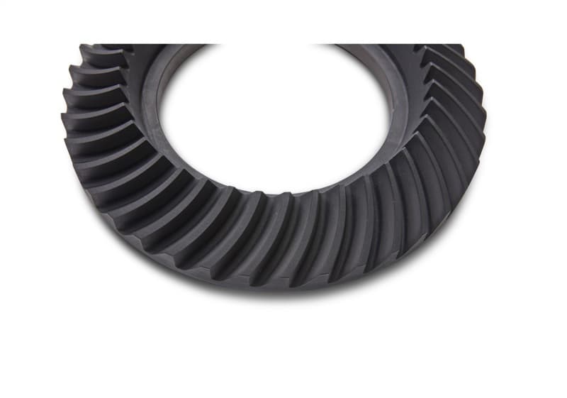 Ford Racing Ring and Pinion Set for Ford Differentials Black Oxide Coated - Image 5