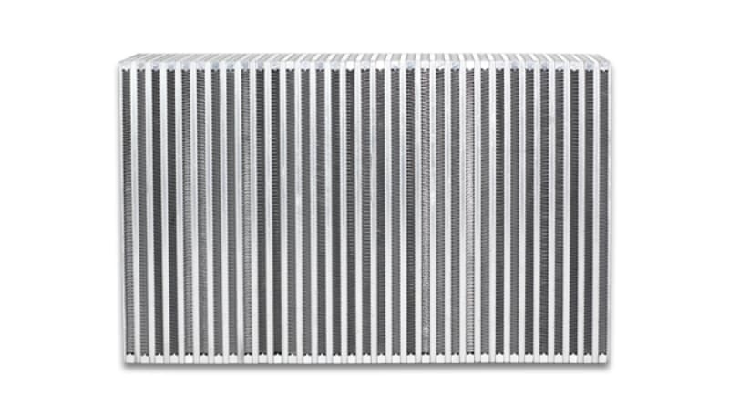 VIB Intercooler - Core - Image 2
