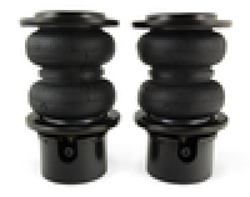 Air Lift Performance Rear Kits - Image 4
