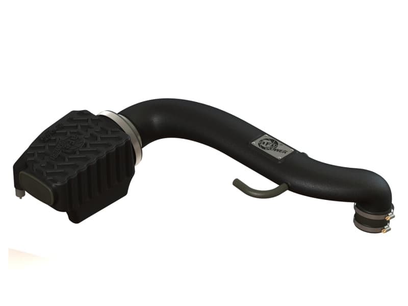 AFE Momentum GT Cold Air Intakes