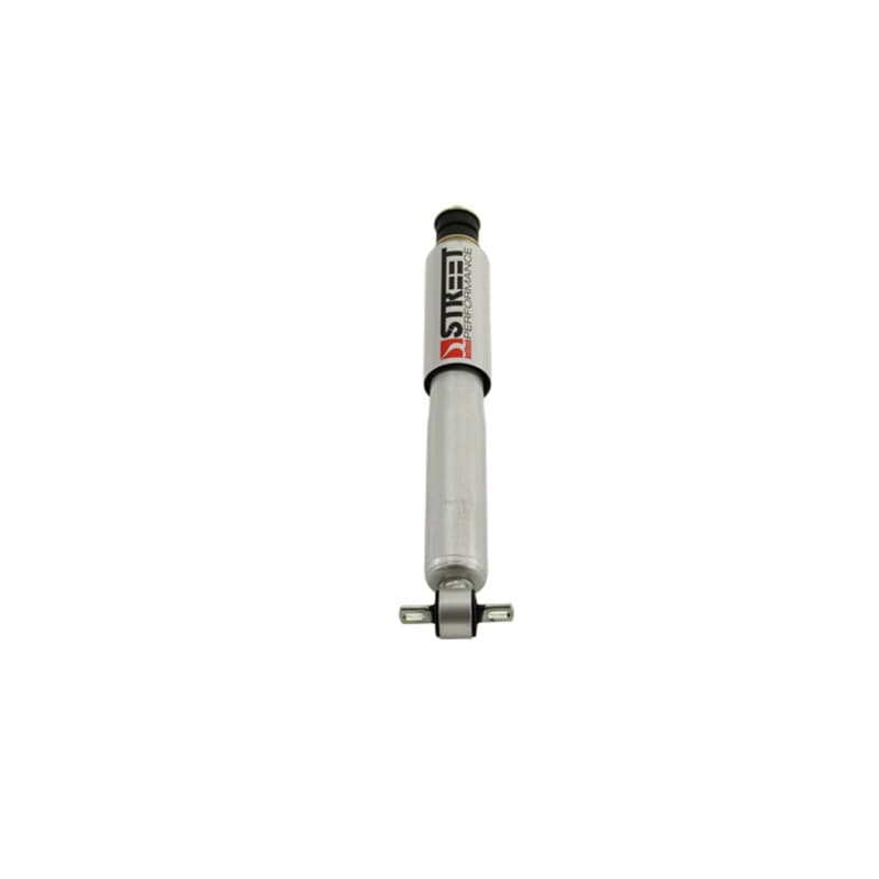 Belltech Street Performance Lowering Shock for Trucks & SUVs Progressive Rebound - Image 2