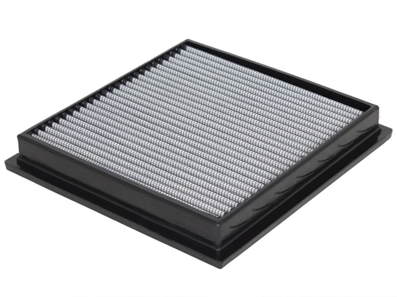 aFe P5R Drop-In Air Filter 31-10263 3-Layer Synthetic Media Non-Oiled - Image 4