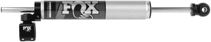 FOX Shock Extender for Off-Road Vehicles Aluminum Body with Internal Floating...