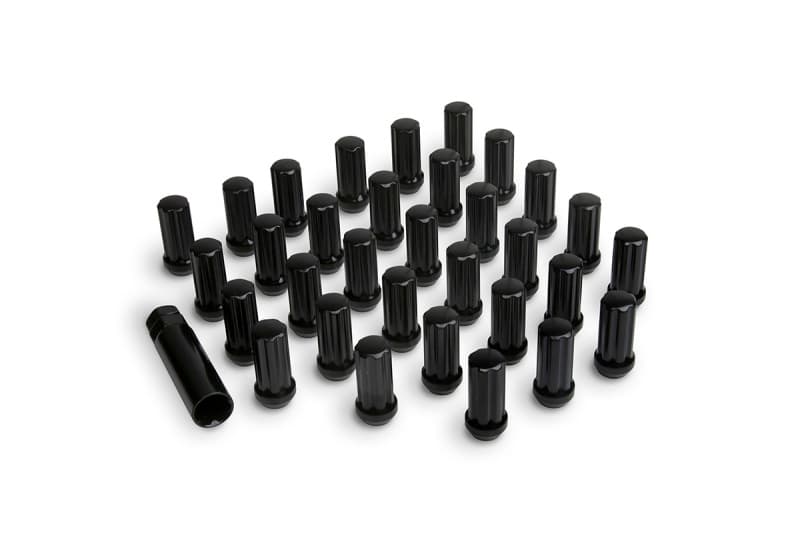 ICON Lug Nut Kits