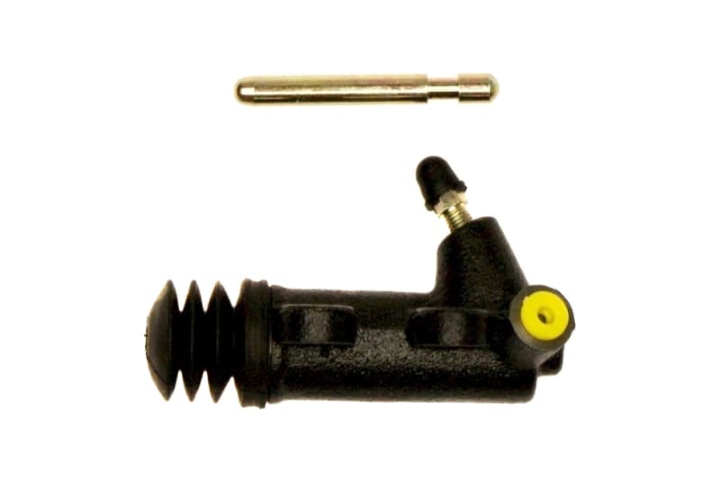 Exedy Slave Cylinder for 1997-2001 Toyota Camry V6 OE Replacement SC661 - Image 2
