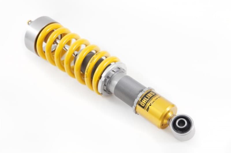 Ohlins Coilover for Road & Track with Dual Flow Valve Adjustable Ride Height - Image 5