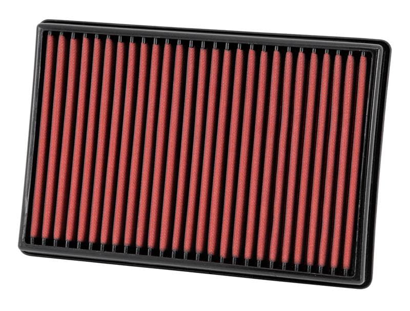 AEM Induction IND Drop in Air Filters - Image 2