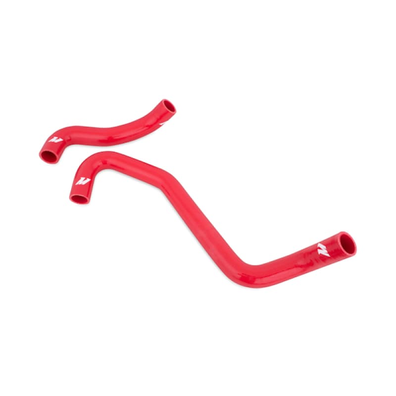 Mishimoto Silicone Radiator Hose for Ford 7.3L Super Duty 2001-2003