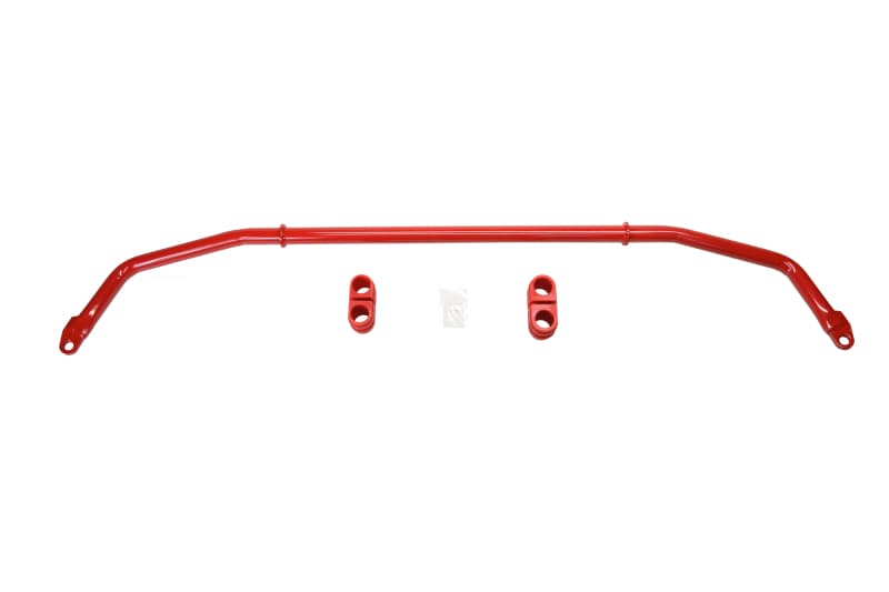 Pedders Rear Sway Bar for Chevy C6 32mm