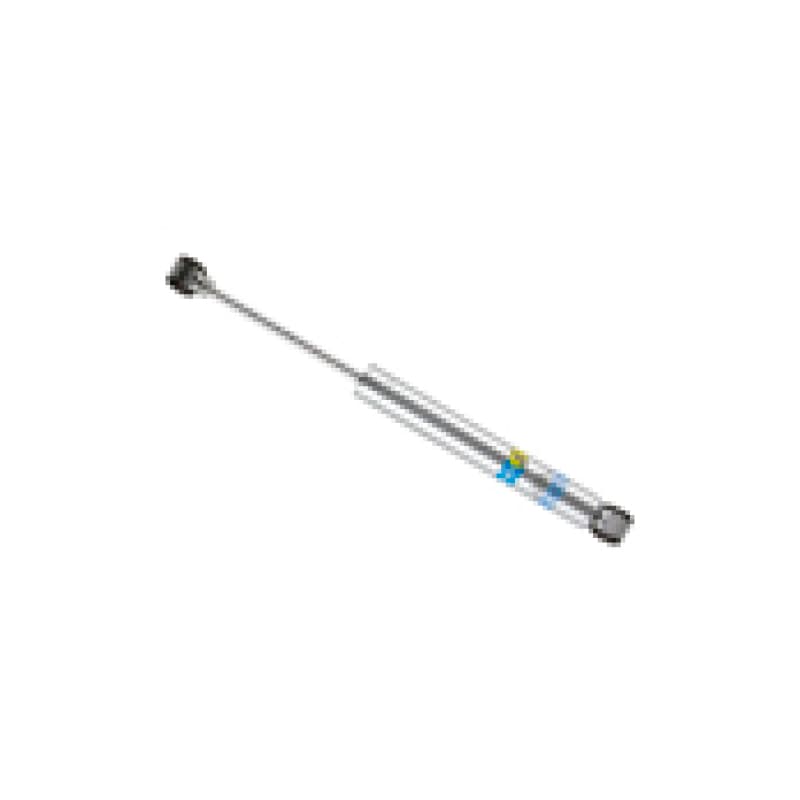 Bilstein Steering Damper B8 5100 Zinc Coated Upgrade for Trucks and SUVs - Image 5