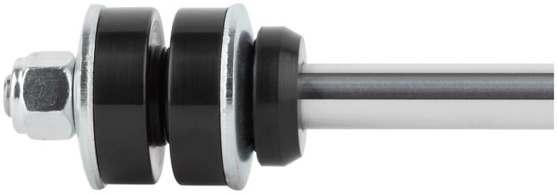FOX 2.0 Performance Shock for Off-Road Vehicles with Aluminum Body and IFP - Image 2