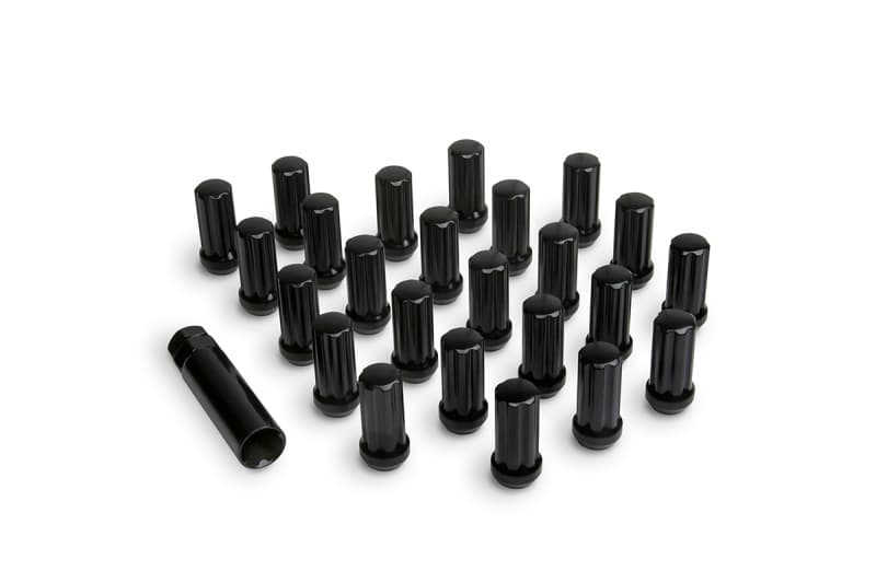 ICON Lug Nut Kits