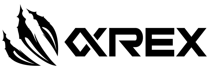 AlphaRex Chase Lights SAE DOT Compliant