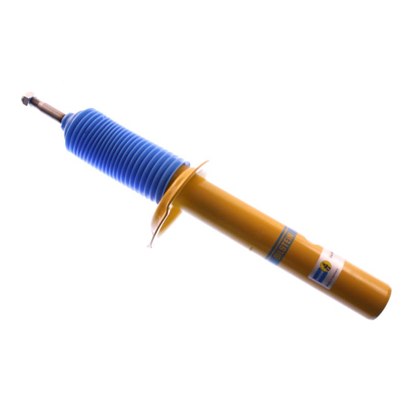 Bilstein B6 Series Shocks for OE Springs Monotube Performance Dampers