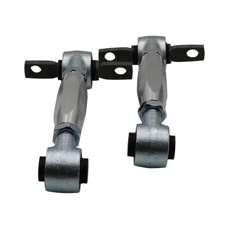 BLOX Racing Rear Camber Kit for Acura Integra/Honda Civic CRX Del Sol - Image 4