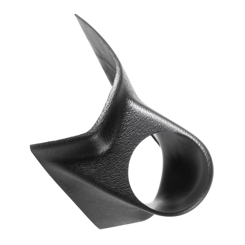 AutoMeter Pod Mounts for Factory Pillar Professional Fit and Finish