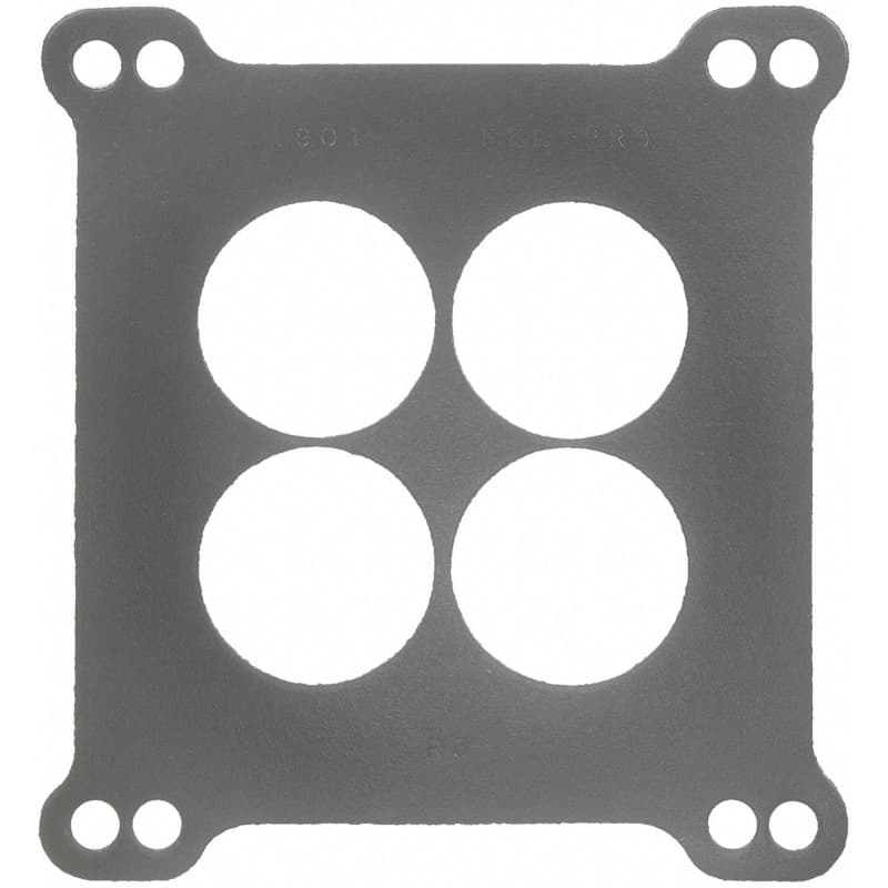 Fel-Pro Carburetor Mounting Gaskets Reliable Seal Repair Environment - Image 2