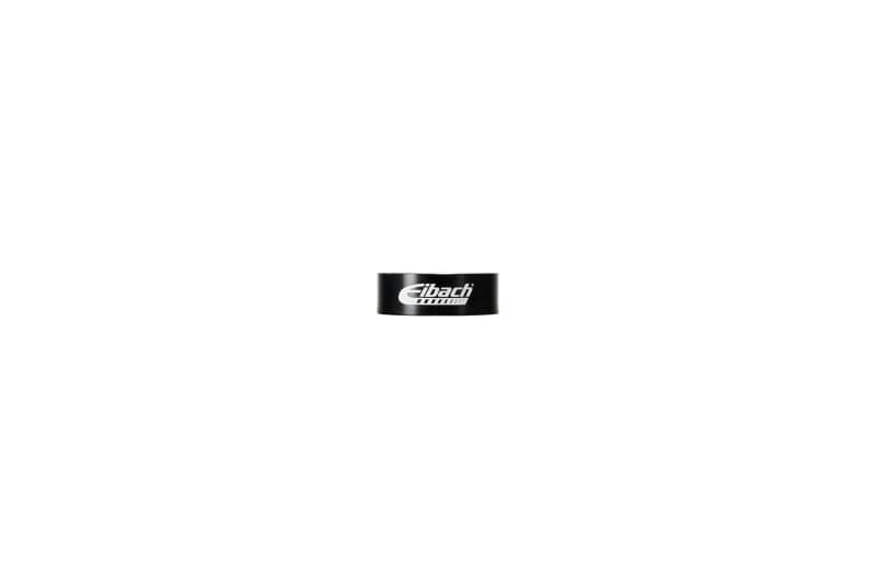 Eibach Pro-Truck Rear 1in. Lift Block for 2021+ Ford F-150 Super Crew 3.5L V6... - Image 3