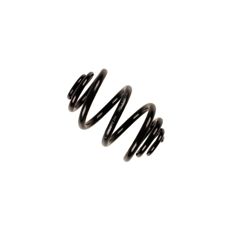 Bilstein B3 OE Replacement Coil Springs for OE Fitment Restoring Factory Specs - Image 2