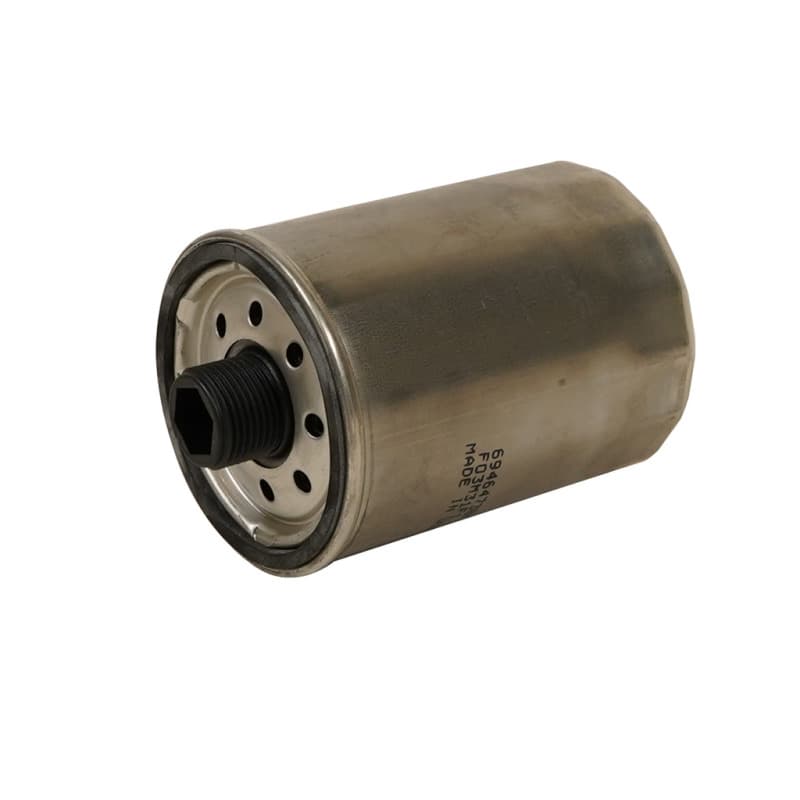 BD Diesel Inline Transmission Filter Kit for BD Transmissions - Image 3