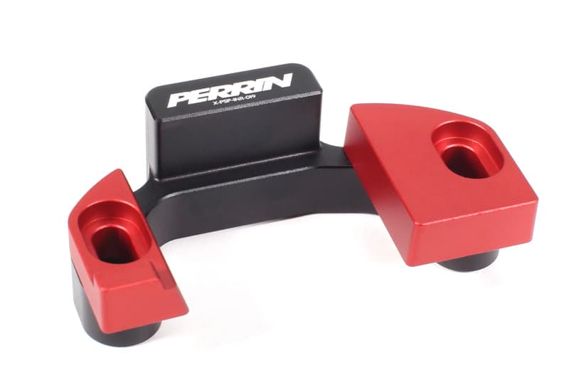 Perrin Performance Shifter Stop for 18-25 Subaru WRX (w/o Short Throw Shifter) - Image 2