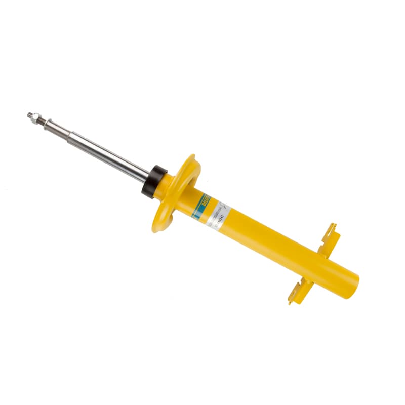 Bilstein B6 Series Monotube Shock Absorbers Tuned Performance - Image 5