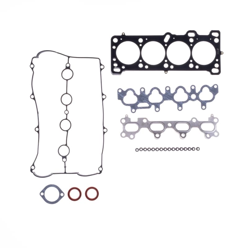 Cometic Gasket StreetPro Kit MLS AFM Aramid Fiber Armor Clad Seal Kit - Image 3