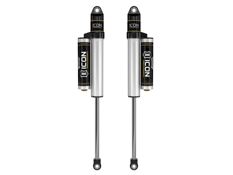 ICON 2.5 Series Shocks - Image 3