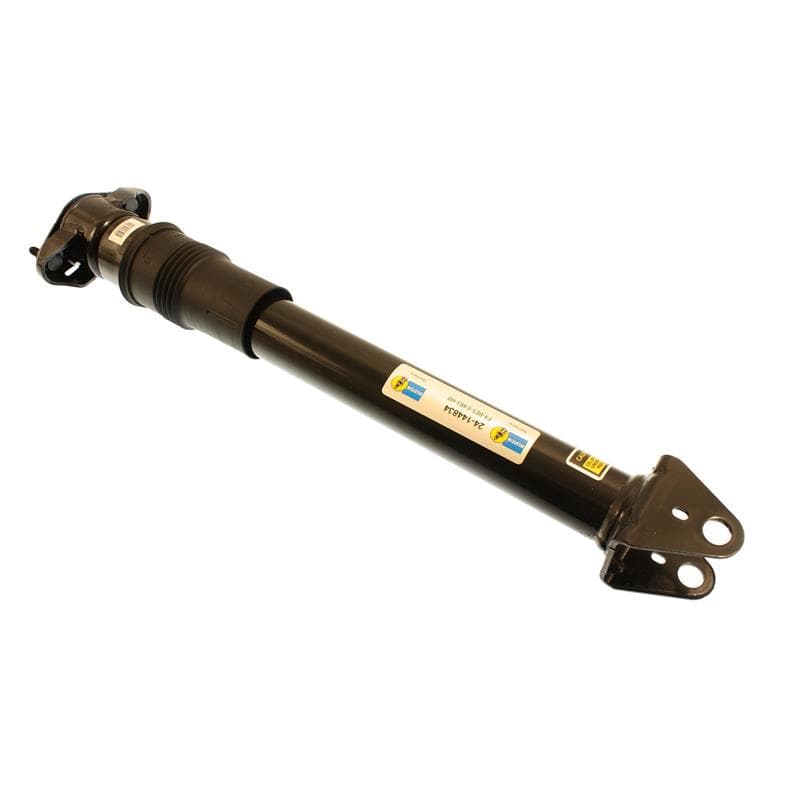 Bilstein B4 Series Shocks OE Replacement Dampers for Original Ride Quality - Image 4