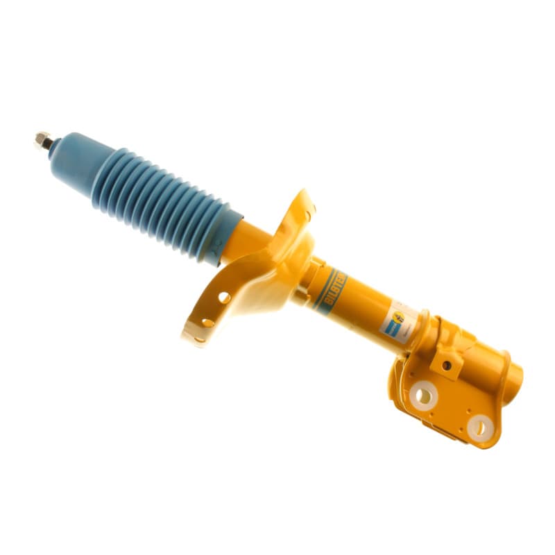 Bilstein B6 Series Shocks for OE Springs Monotube Performance Dampers - Image 4