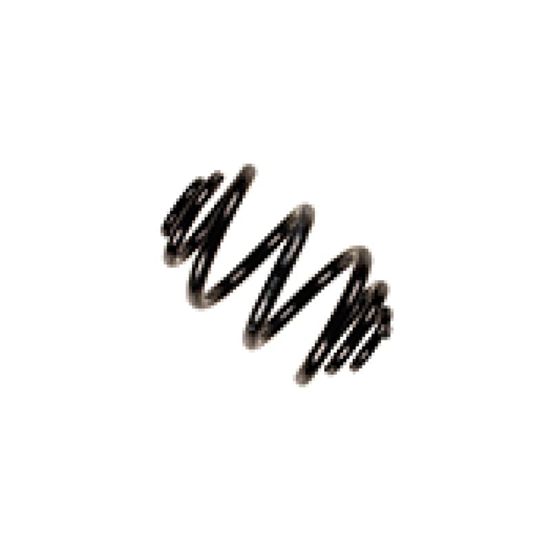Bilstein B3 OE Replacement Coil Springs for OE Fitment Restoring Factory Specs - Image 3
