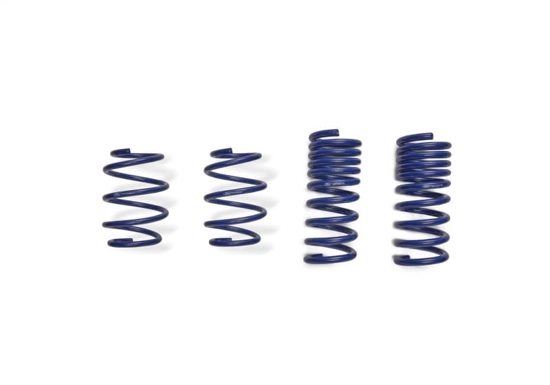 Ford Racing Spring Kit for Ford Mustang Aggressive Stance Increased Handling - Image 5