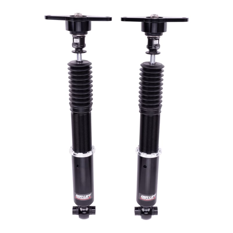 Air Lift Coilover Kits - Image 3