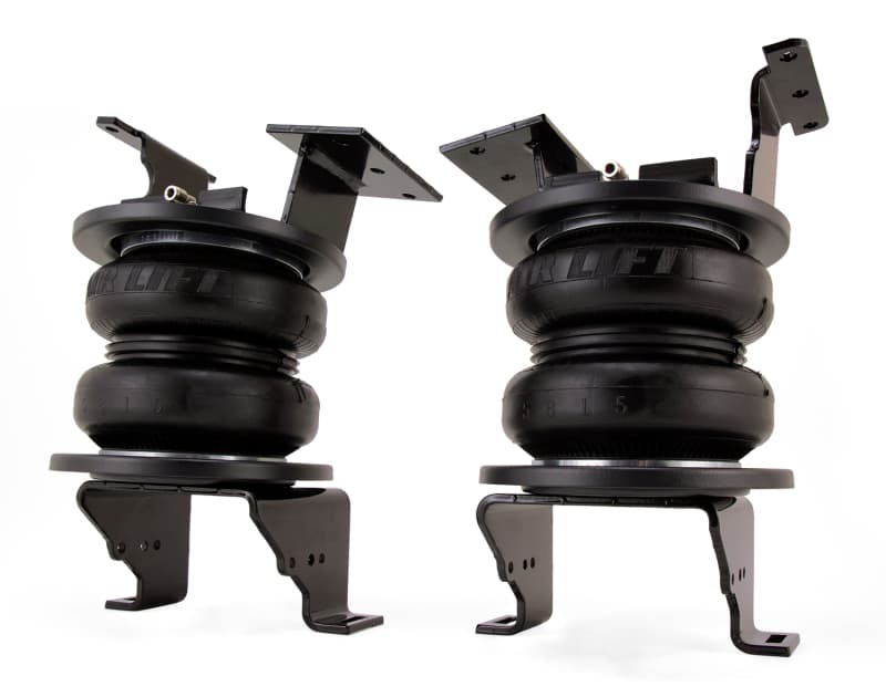 Air Lift 7500 Ultm Air Spring Kits - Image 5