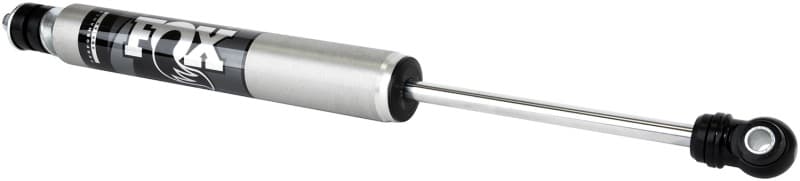 FOX 2.0 Performance Shock for Off-Road Vehicles with Aluminum Body & IFP - Image 5