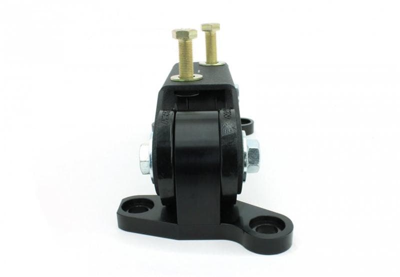 Perrin Performance Manual Transmission Mount Kit for 02-25 Subaru WRX/STI/Imp... - Image 4