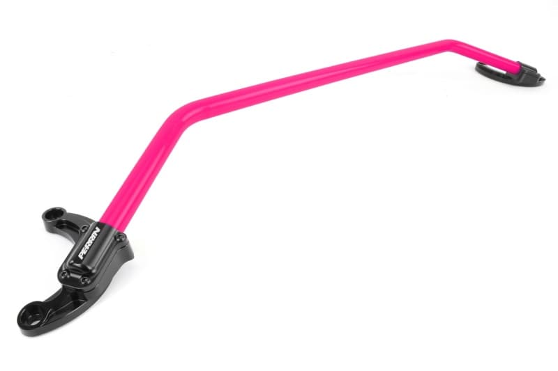 Perrin Performance Front Strut Brace for 02-07 Subaru WRX/STi/Impreza & 04-08... - Image 3