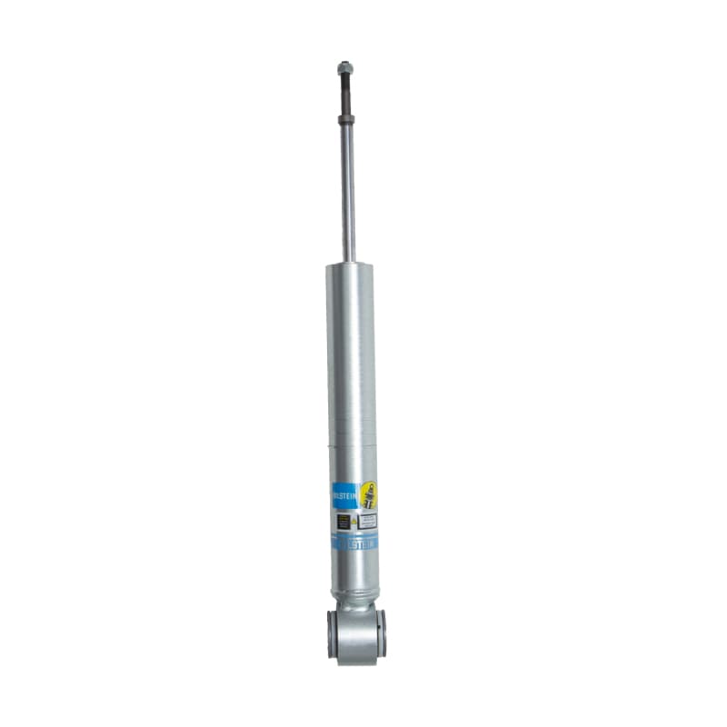 Bilstein B8 5100 Series Ride Height Adjustable 46mm Monotube Shocks for Truck... - Image 4