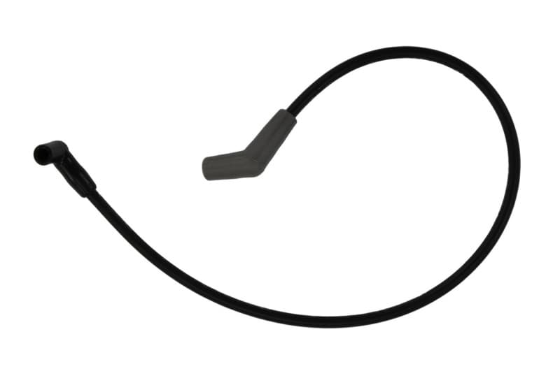 Ford Racing Spark Plug Wire Set for Ford Vehicles 9mm Spiral-Wound Core - Image 5