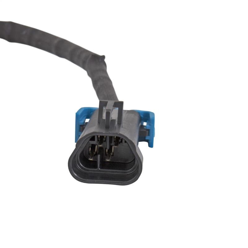 BBK Oxygen Sensor Extension Cable 1115 - Image 3