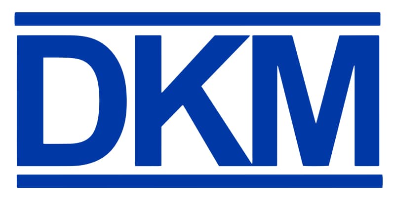 DKM Clutch MA Clutch Kit for Moderately Modified Cars OE Replacement Performance - Image 3