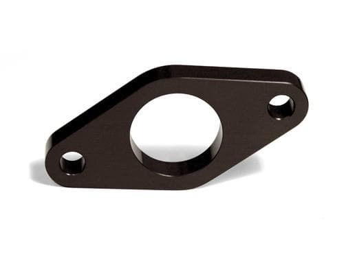 BLOX Racing Clutch Master Cylinder Adapter for 92-00 Honda Civic / 94-01 Acur... - Image 2