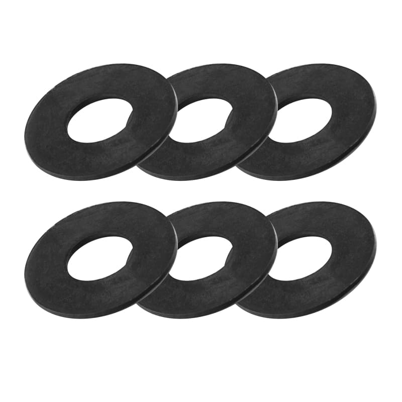 ORACLE Lighting Grille LED Kit for Jeep Gladiator JT Pre-Runner Style 3x 3W LEDs - Image 2