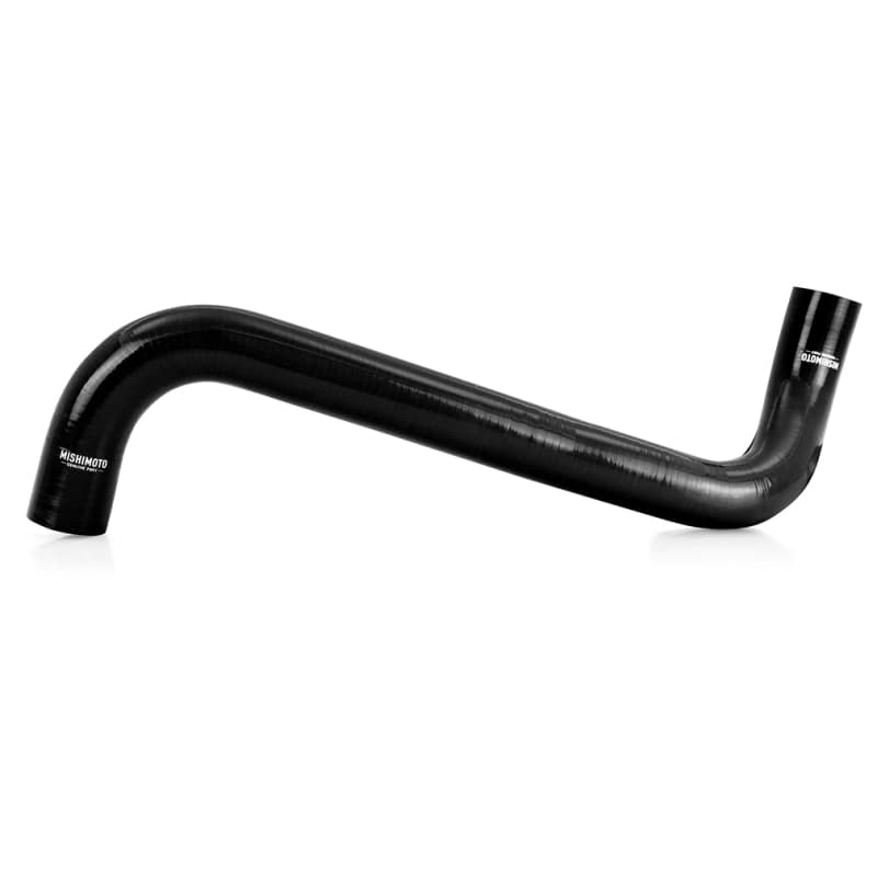 Mishimoto Silicone Radiator Hose Kit for 2008-2009 Pontiac G8 GT 6.0L - Image 3