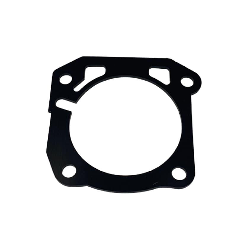 BLOX Racing Thermal Throttle Body Gasket 70mm