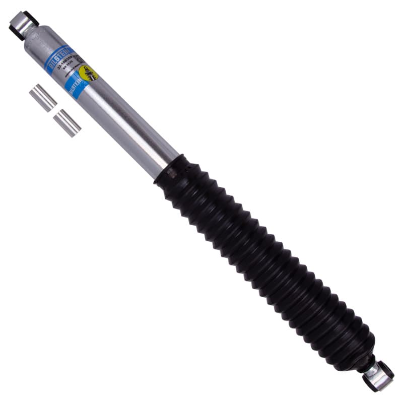 Bilstein B8 5125 Monotube Shock Absorbers Custom Fit High Gas Pressure 5/8" B... - Image 3